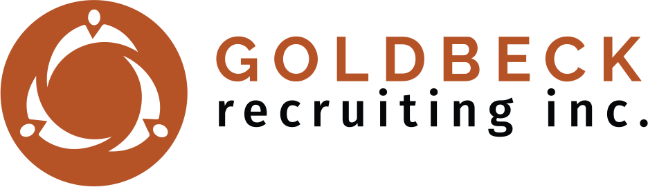 Main Logo Cutout.png