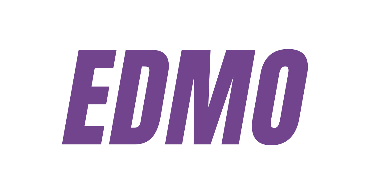 EDMO logo 1200x630.jpg