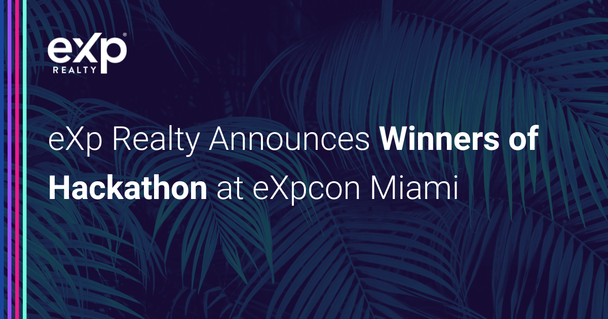 Hackathon Winners (1200 x 630 px) (1)