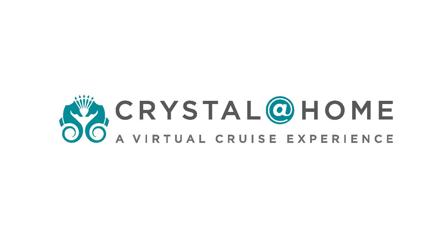 As the world puts a collective pause on travel, Crystal is sharing its renowned Crystal Experience with an engaging new virtual program – Crystal@Home: A Virtual Cruise Experience – created to satisfy the wanderlust of its guests while they remain at home. Utilizing varied digital and social media platforms, travelers are invited to stay connected and interact with Crystal and each other via a weekly series of live streaming events, conversations on Crystal’s social media channels, compelling stories on the Crystal Insider blog, a re-release of Crystal Storytellers, Crystal’s podcast guest lecture series, and more.