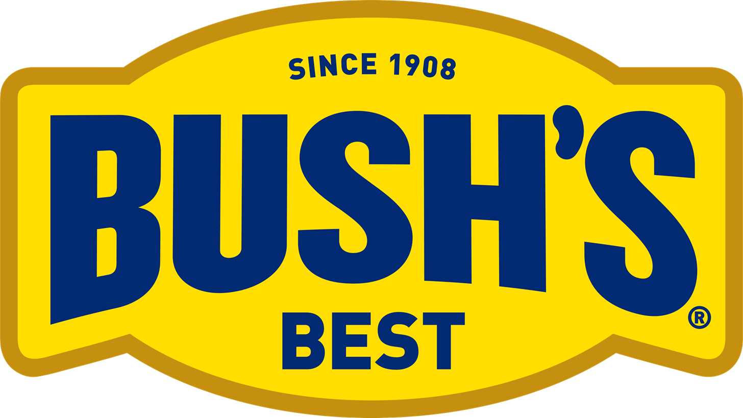 Bush_logo_2020_rgb (1).png