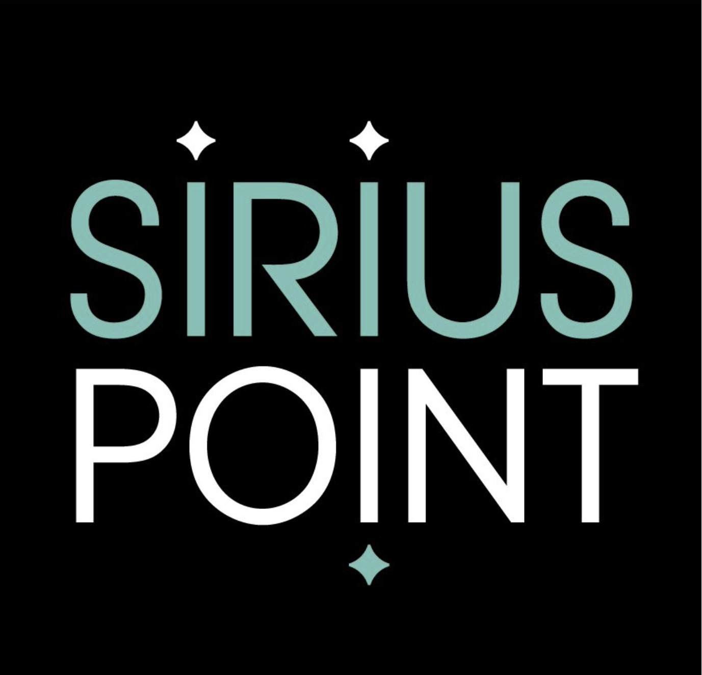 SiriusPoint Announces Dividend on Series B Preference