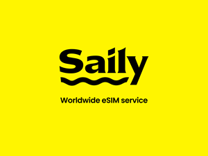 Saily-cover-logo.png