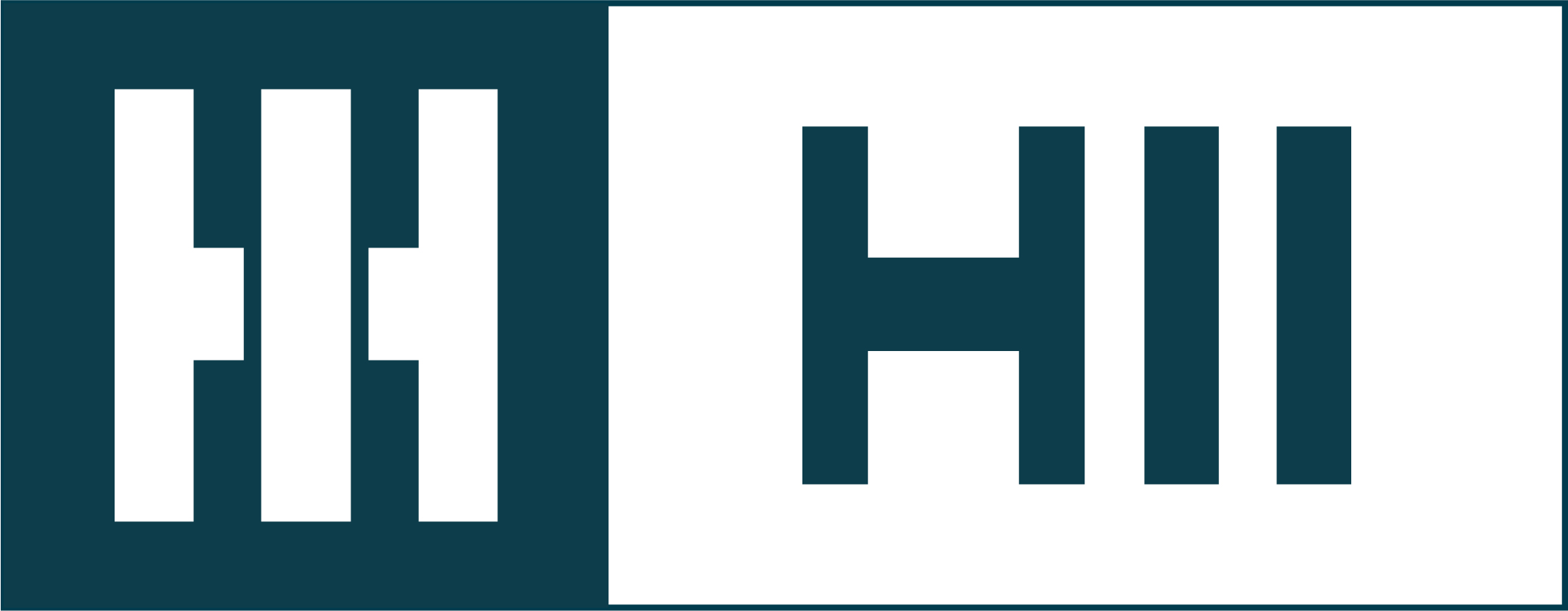 HII Names Todd Borkey as Chief Technology Officer