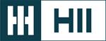 HII is Awarded $127 Million Defense Contract for Research, Development, Test and Evaluation of Emerging Technologies