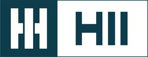 HII_Bar Logo_Deep Sea_022822.jpg