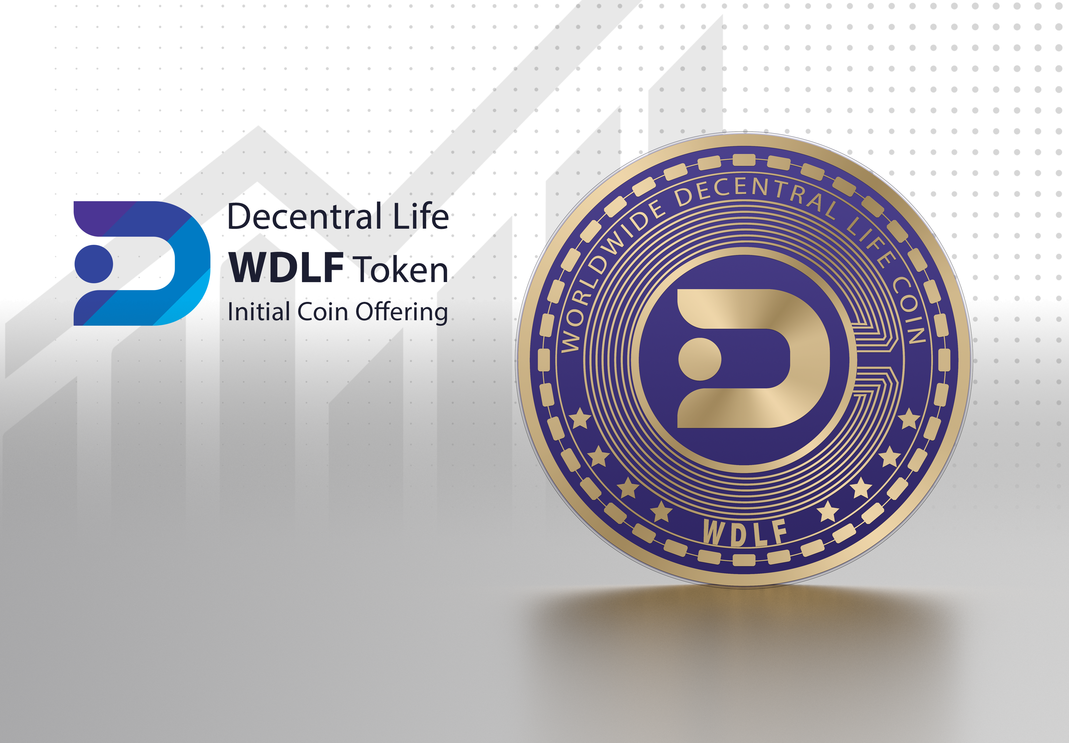 Decentral-Life-WDLF-Token-ICO-purple.png