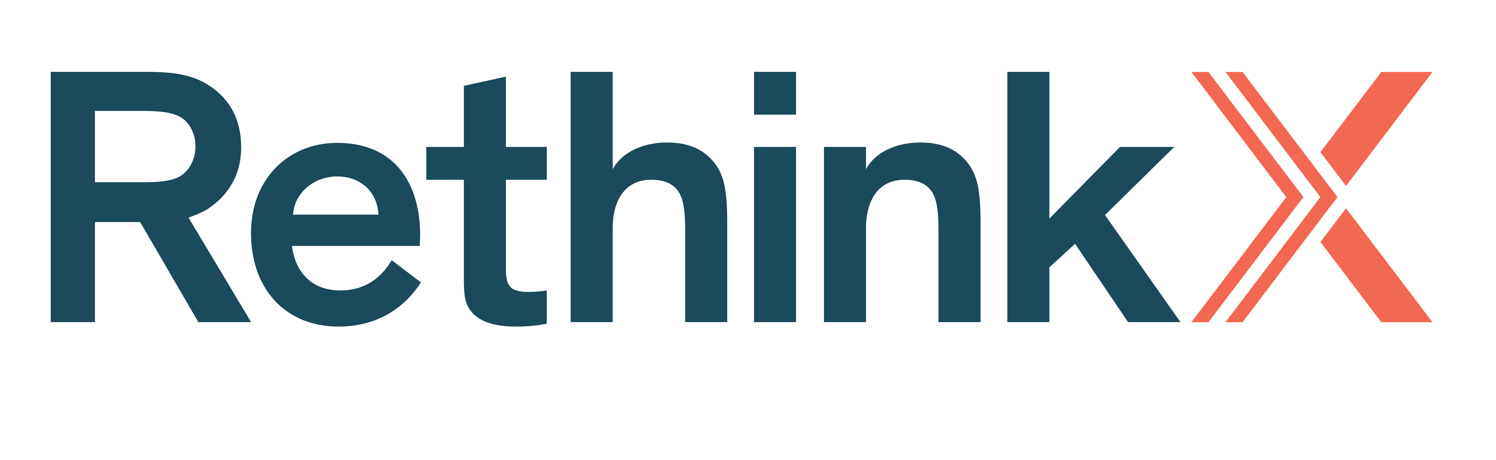 RethinkX Logo_Color.png