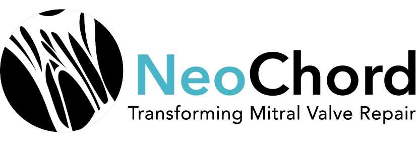 NeoChord Announces a
