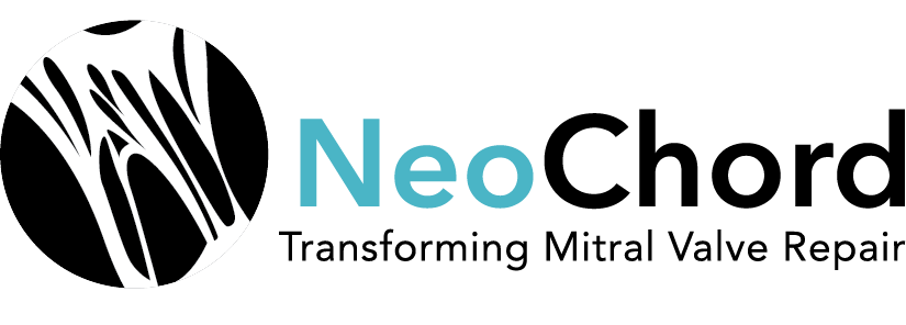 NeoChordlogo0618P.png