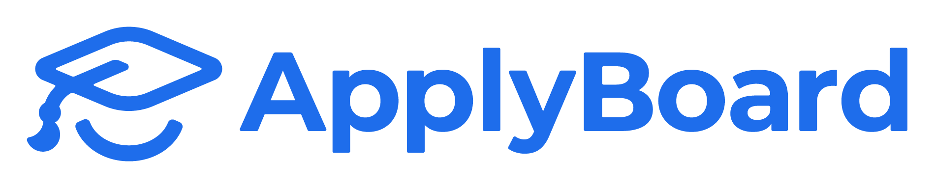 ApplyBoard Welcomes 