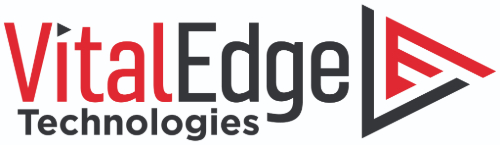 velogo_a3f4f248-4970-4a42-b161-7e6bfed22e25 (1).jpg