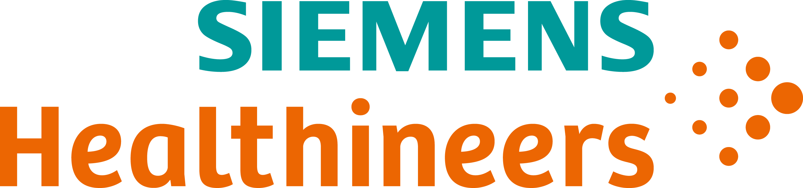 SH Logo