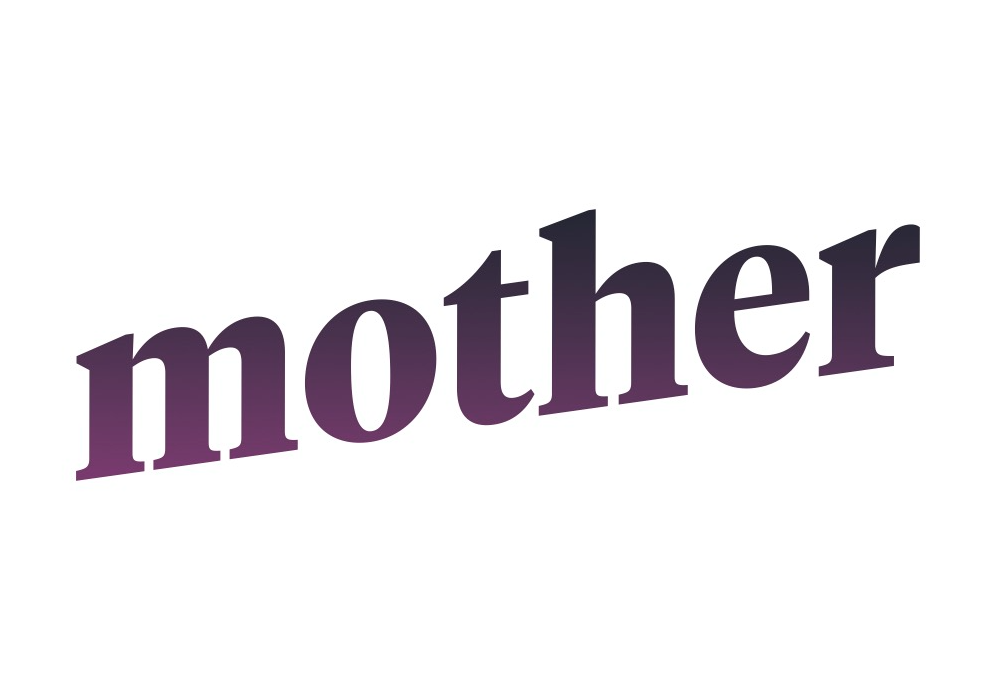 Mother Labs Logo for web .png