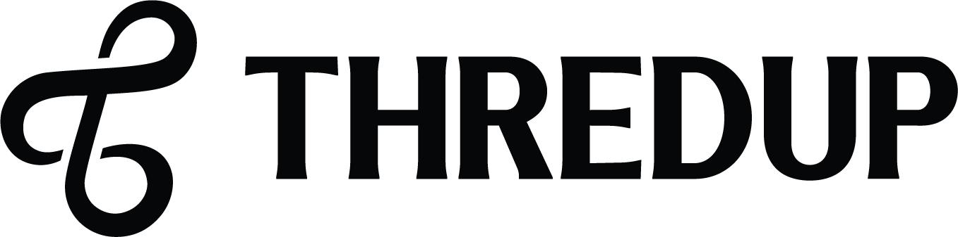 BLACK-HORIZONTAL-BRANDMARK (2).png