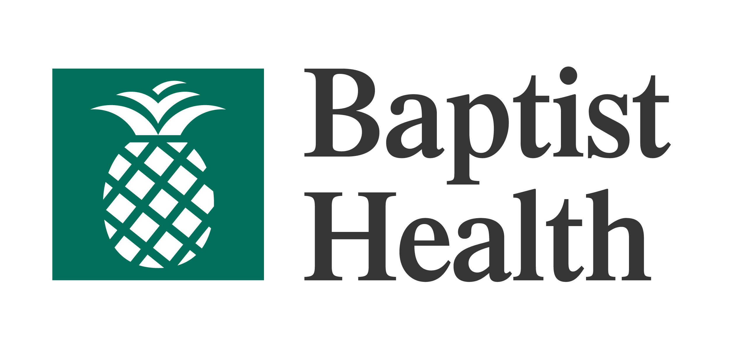 Baptist Health Break