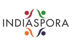 Indiaspora-Logo-JPEG-300px.jpg