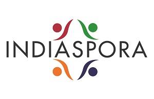 Indiaspora-Logo-JPEG-300px.jpg