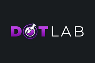 Dotlab.app will be a game changer in the world of crypto!