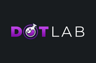 Dotlab.PNG