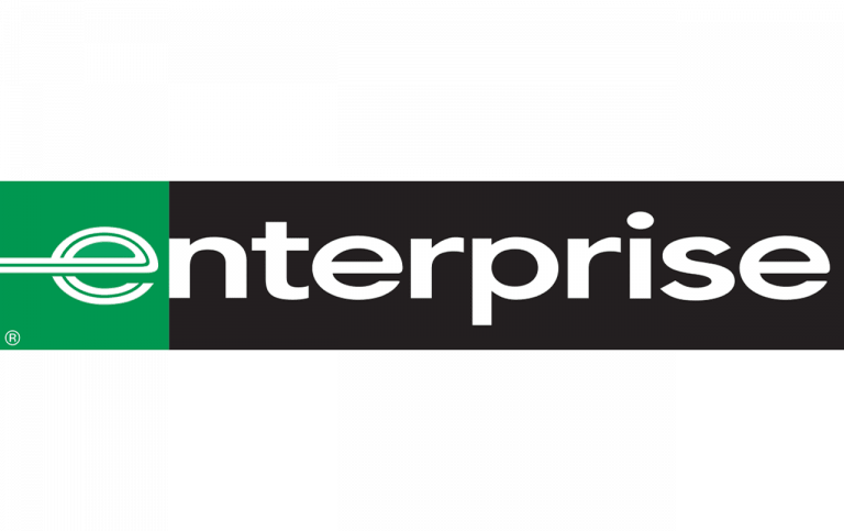 Enterprise Logo.png