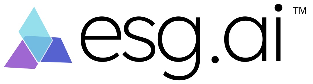 esgai-logo-coloredjpeg.jpg