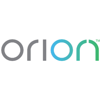 LED Lighting, EV Charging Station, and Maintenance Solutions Provider Orion Hosts Q1 Investor Call Wed., Aug. 6th at 10am ET