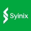 Synix Logo.png