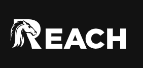 Reach DAO Logo.png