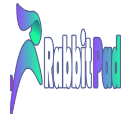 rabbitpad.png
