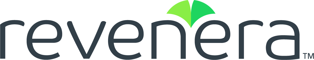 Frost & Sullivan Names Revenera a Market Leader for Software-Enforced Licensing and Entitlement Management