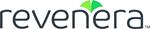 Frost & Sullivan Names Revenera a Market Leader for Software-Enforced Licensing and Entitlement Management