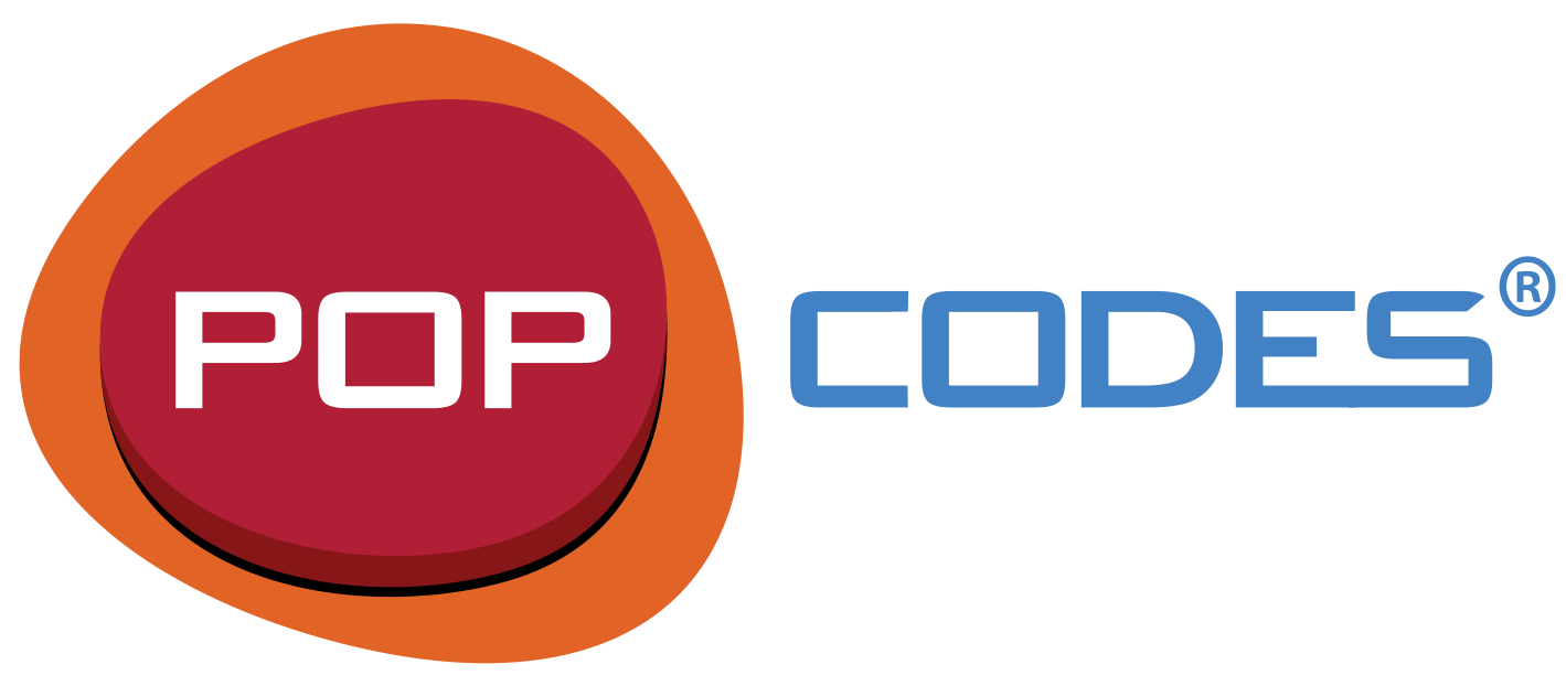 POPcodes-Logo.png