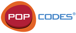 POPcodes-Logo.png