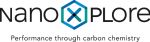 NanoXplore Inc..jpg