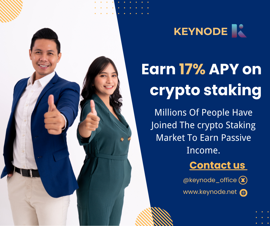 KeyNode