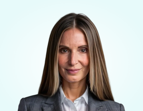  Acentra Health Appoints President and Chief Operations Officer Meghan Harris to Its Board of Directors