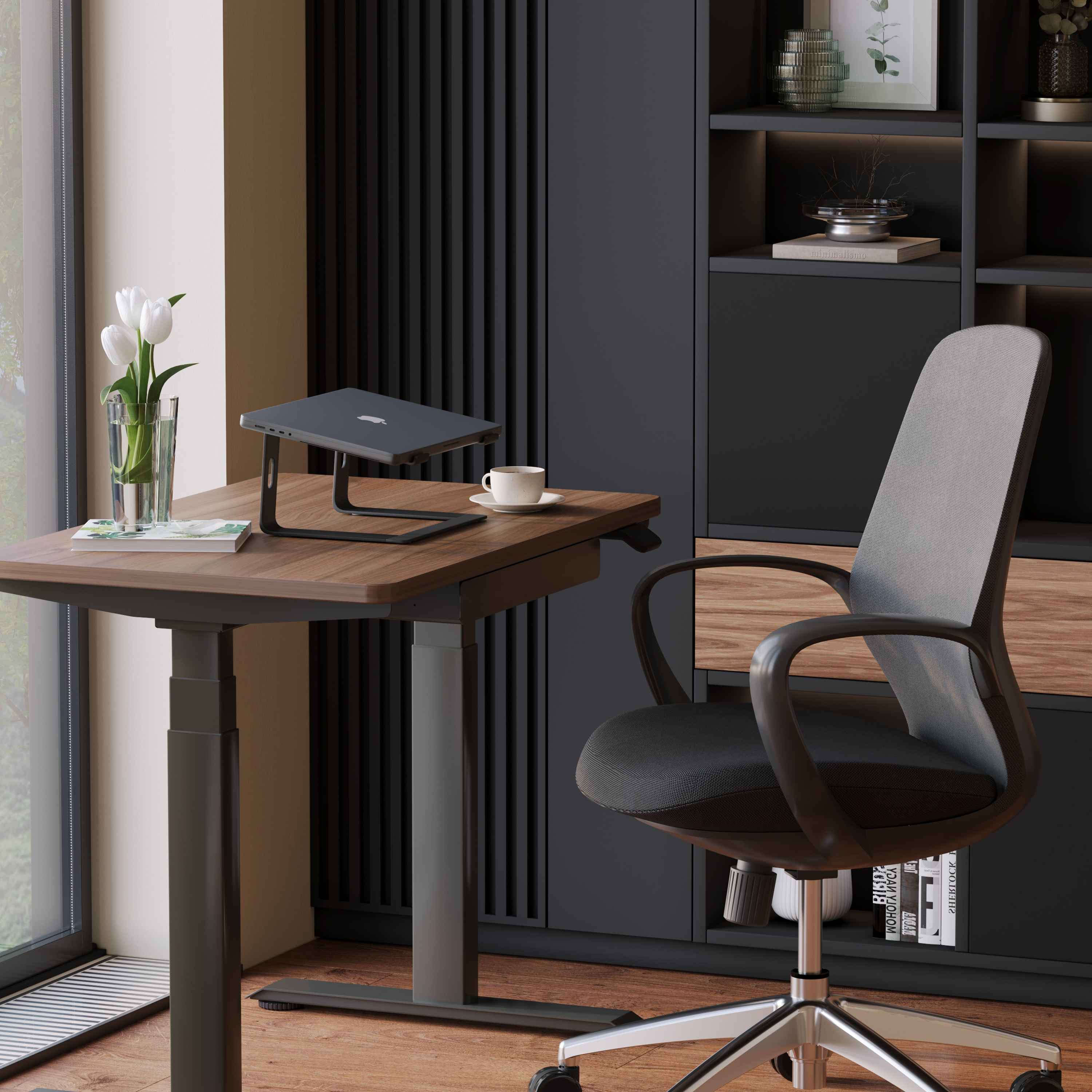 Relaxed Bundle by Urbanica Furniture