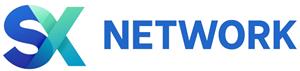 SX Network logo.PNG