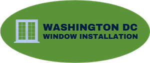Washington-DC-Window-Installation-4.png