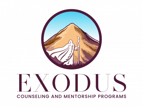 EXODUS-Counseling-and-Mentorship-LOGO.png