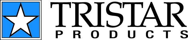 Press  Tristar Products, Inc.