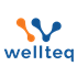 wellteq_logo.png