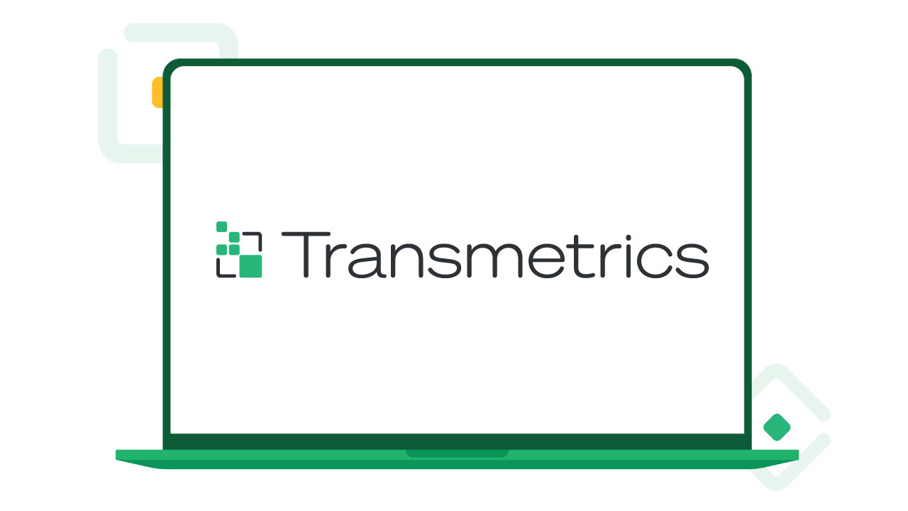 Featured Image for Transmetrics