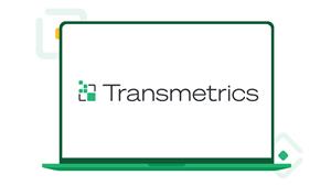 Featured Image for Transmetrics