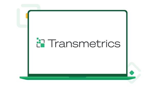 Featured Image for Transmetrics