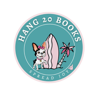 10 Hang 20 Books Logo.png