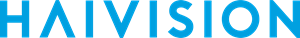 Haivision_Logo (1).png