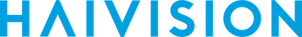 Haivision_Logo (1).png