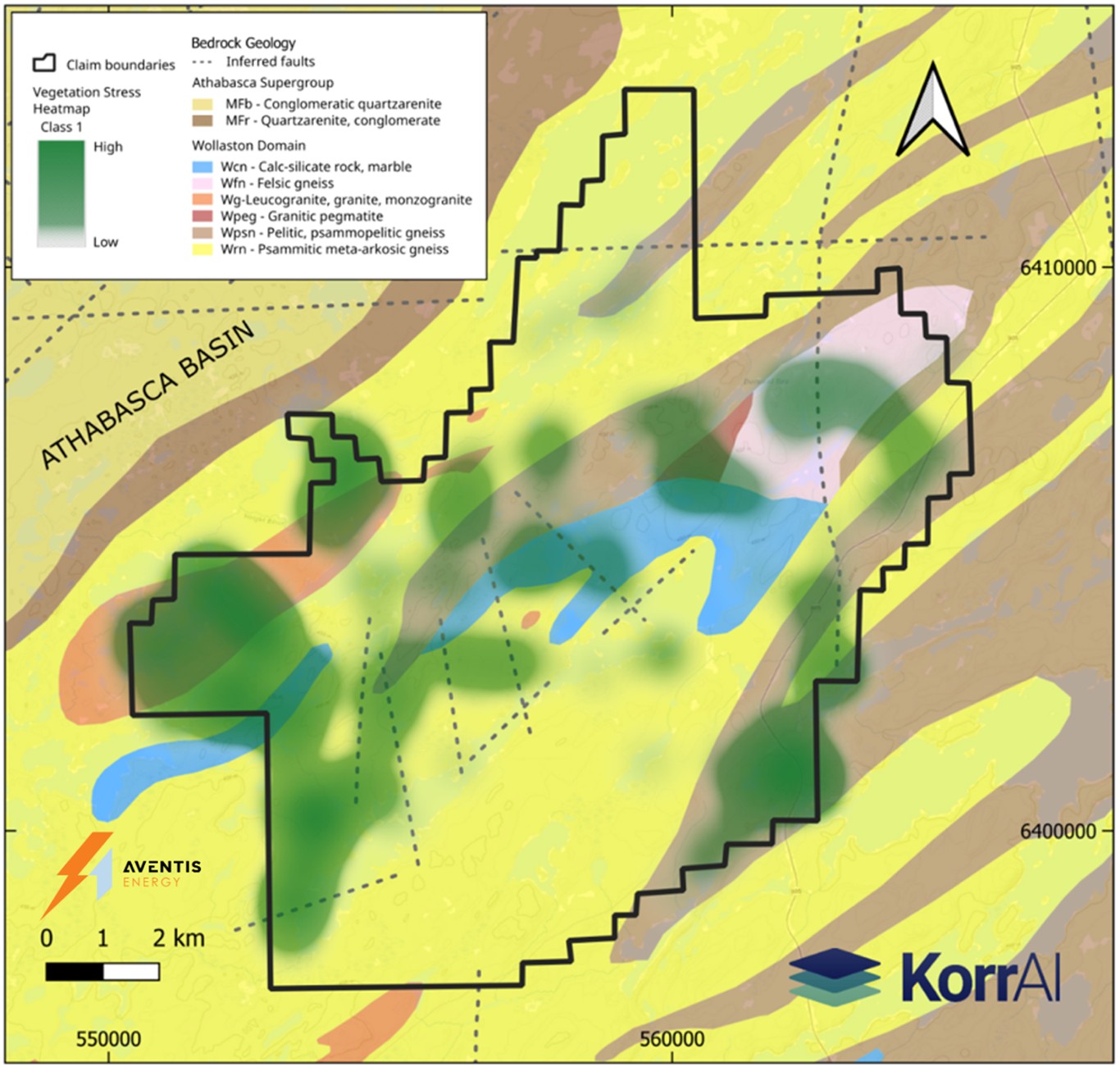 Figure 1 image